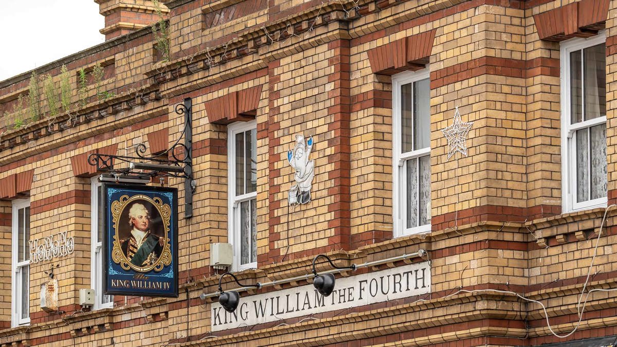 3 bedroom semidetached house for sale, Staple Hill, Bristol Ocean