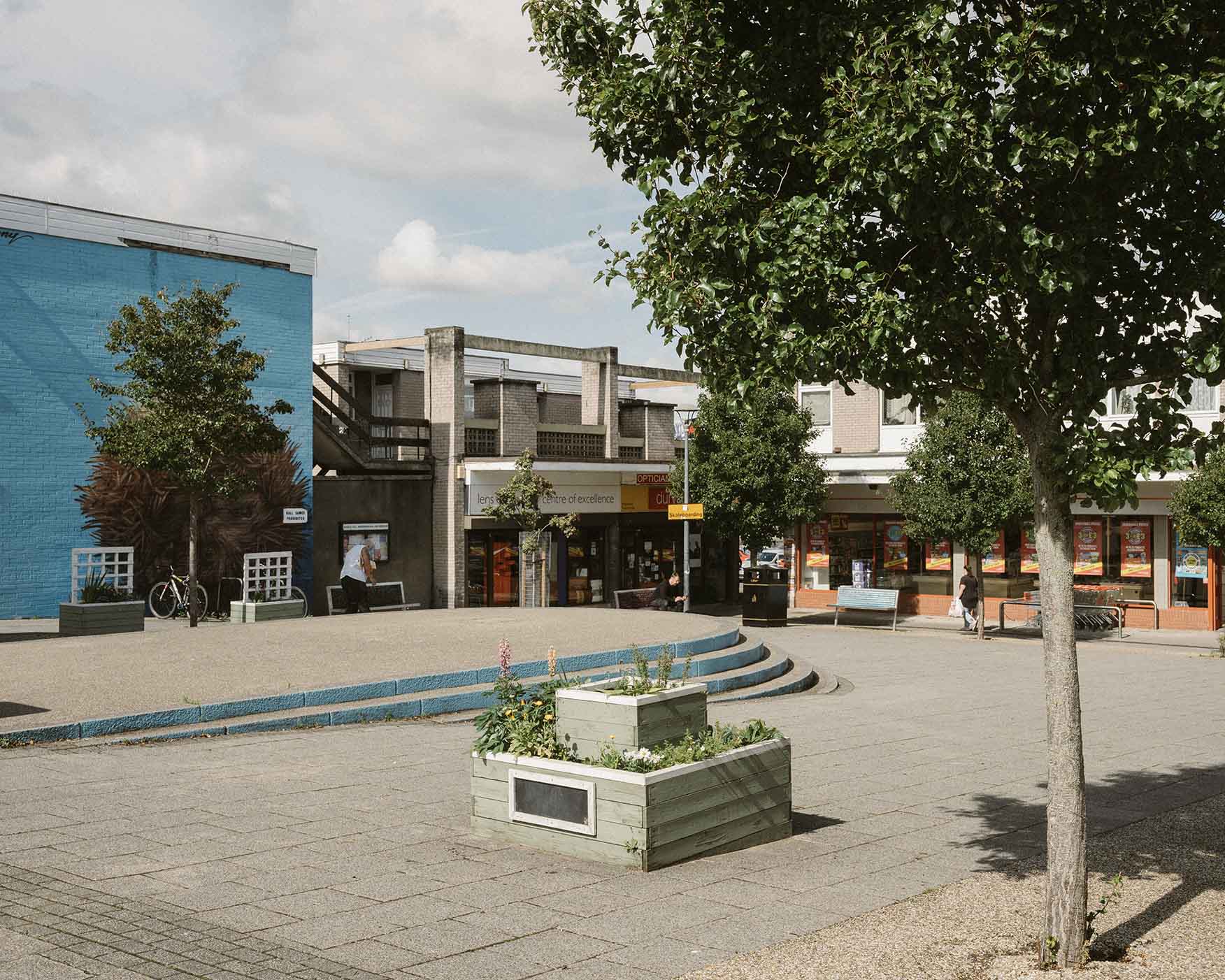 2 bedroom apartment / flat for sale, Stapleton, Bristol Ocean Estate Agents