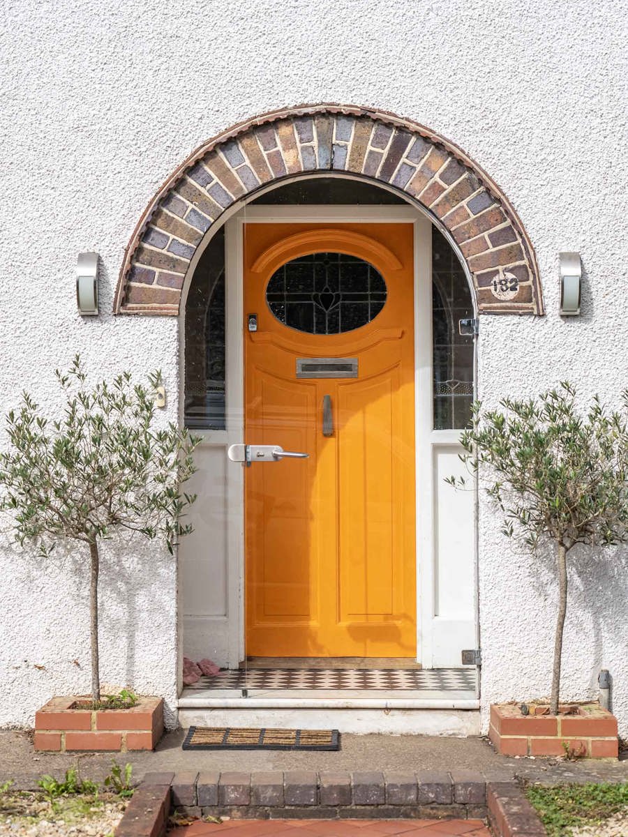 2 bedroom apartment / flat for sale, Bristol University, Bristol