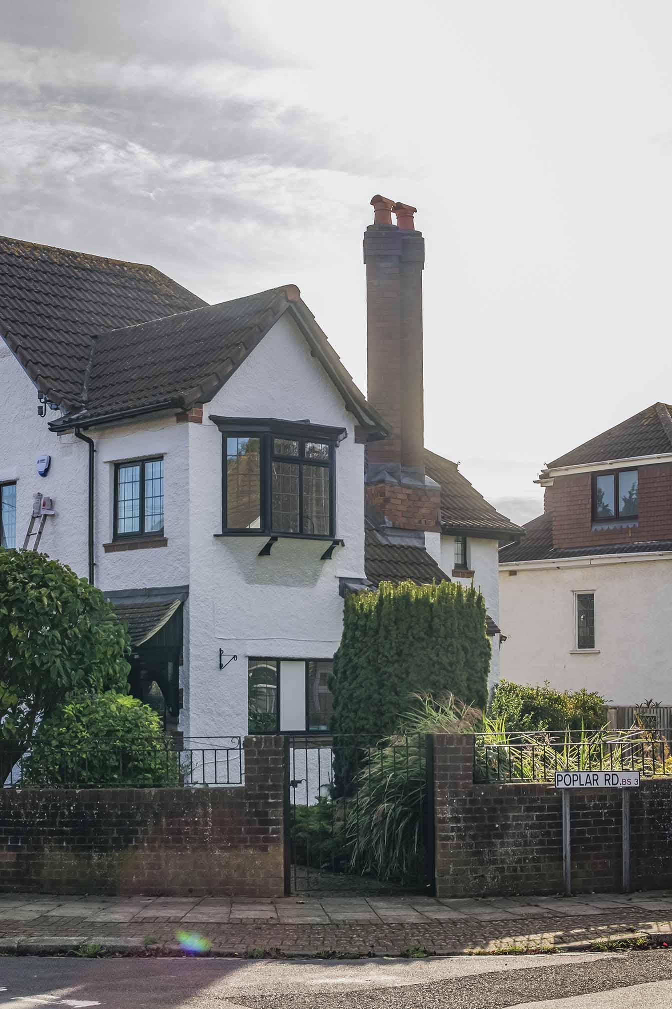 1 bedroom for sale, Bedminster Down, Bristol Ocean Estate