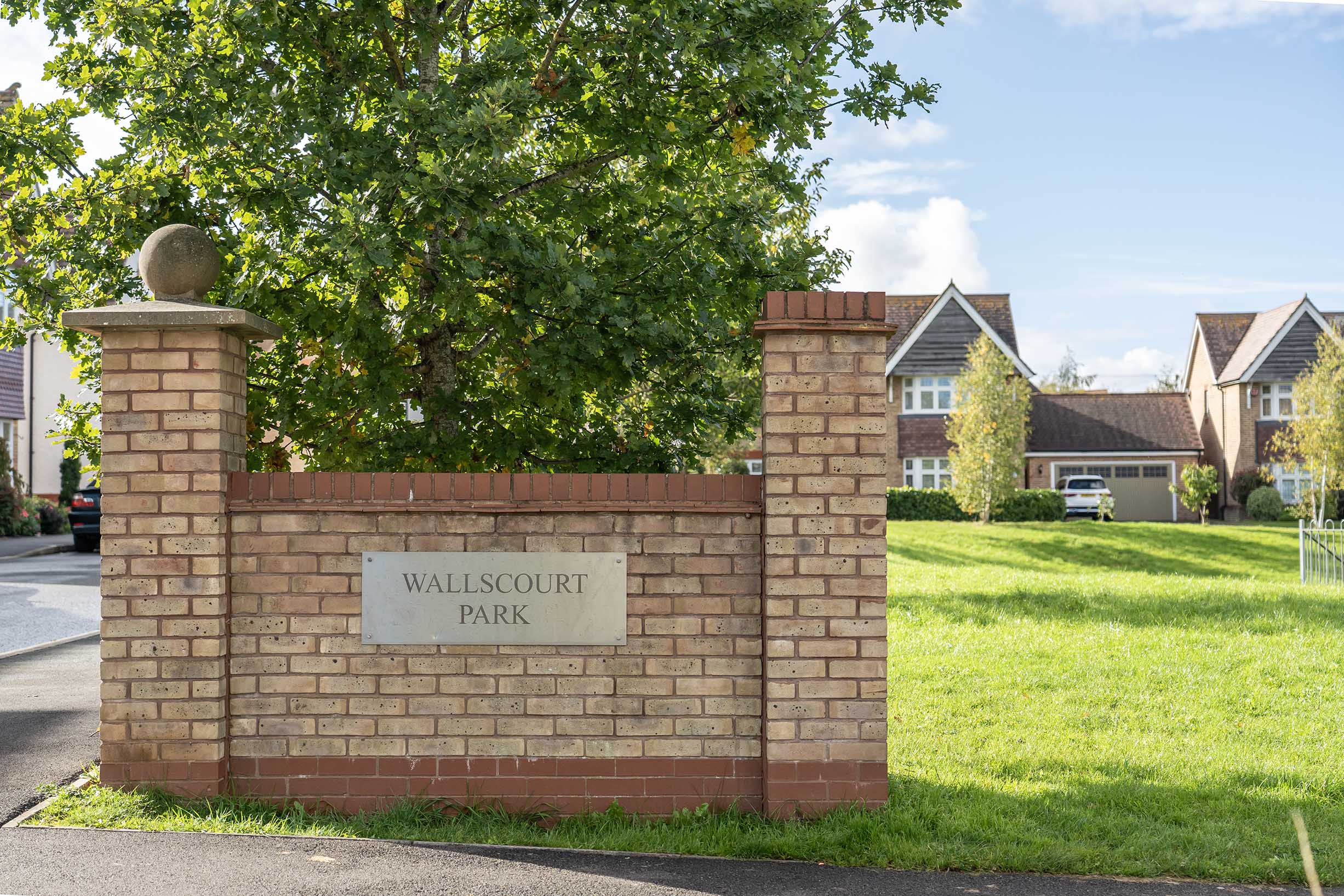 Cheswick Village Bristol Location Guide Ocean Estate Agents