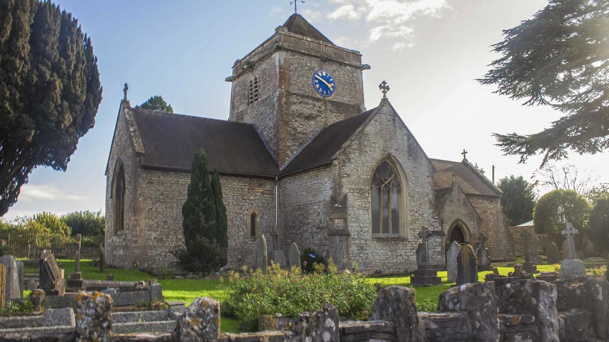 3 bedroom end terraced house for sale, Whitchurch, Bristol Ocean Estate Agents