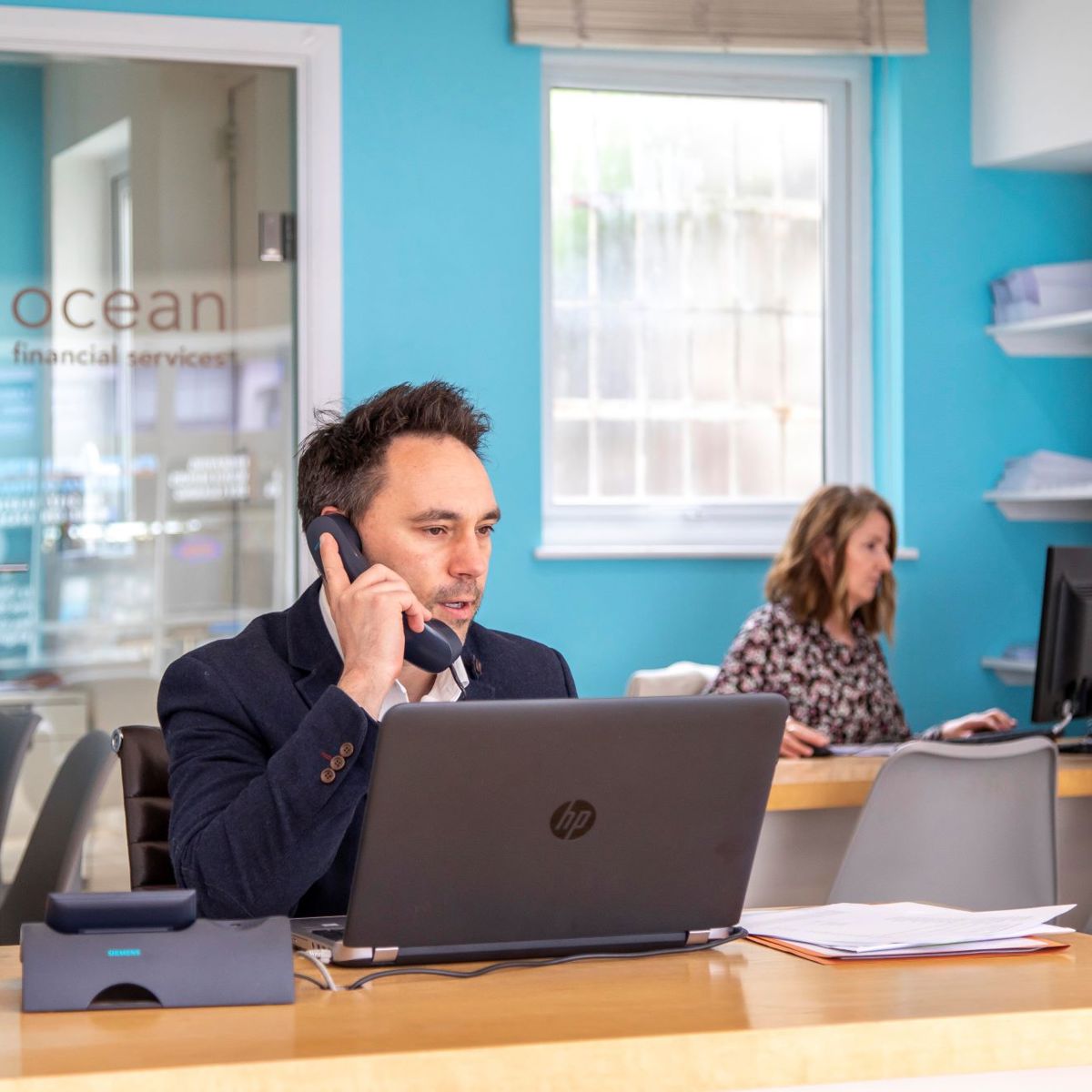 Careers Ocean Estate Agents