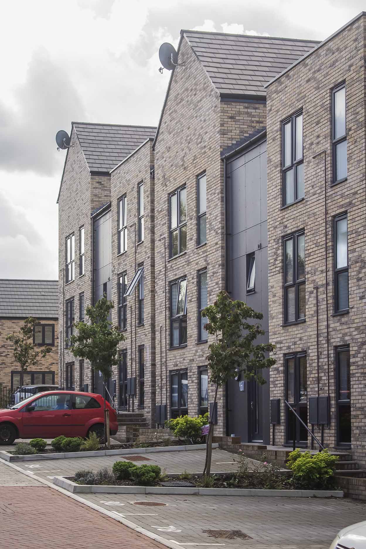 1 bedroom for sale, Bedminster Down, Bristol Ocean Estate