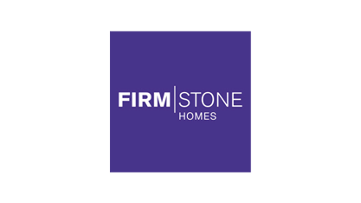 New Builds Bristol Land & New Homes Ocean Estate Agents