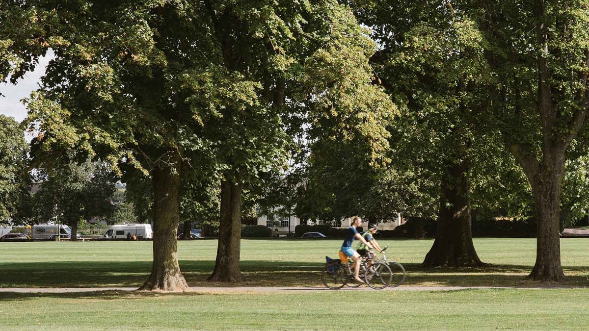 2 bedroom apartment / flat for sale, Stapleton, Bristol Ocean Estate Agents