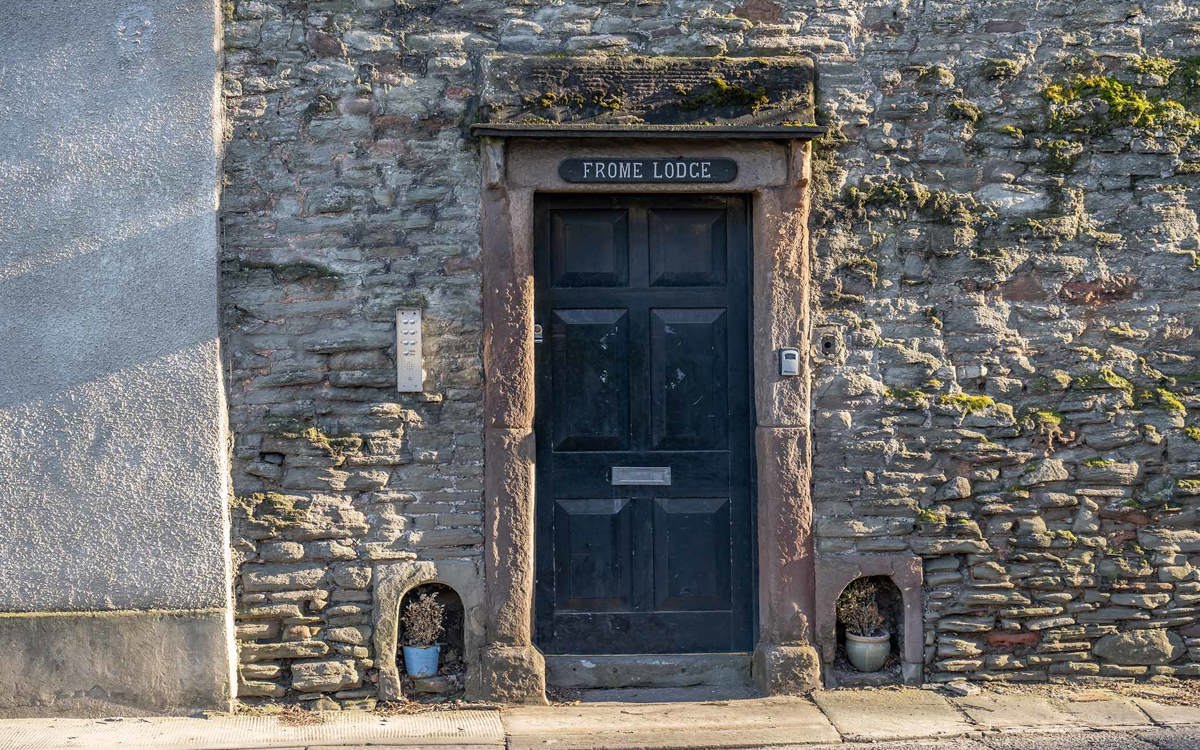 Stapleton Bristol Location Guide Ocean Estate Agents