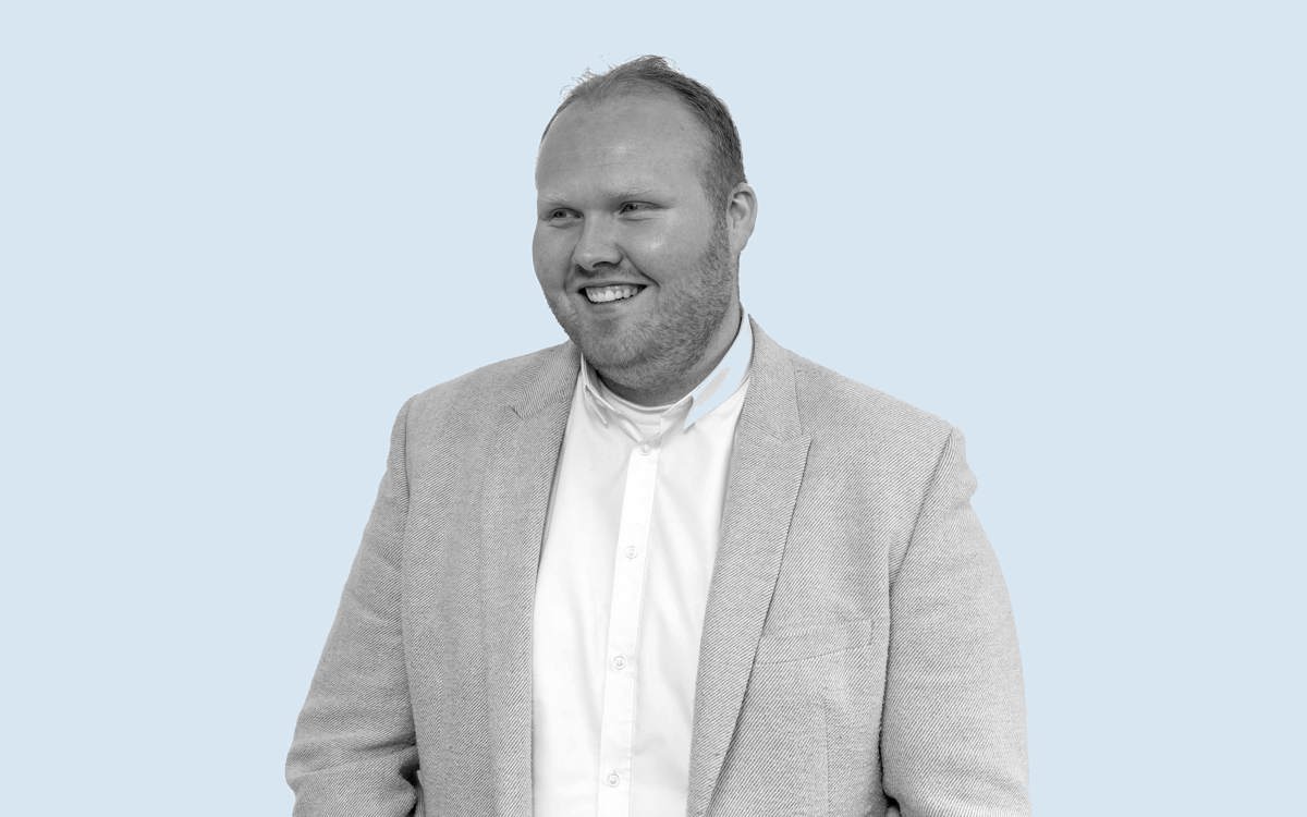 Property Sales Portishead, BS20 Bristol Ocean Estate Agents