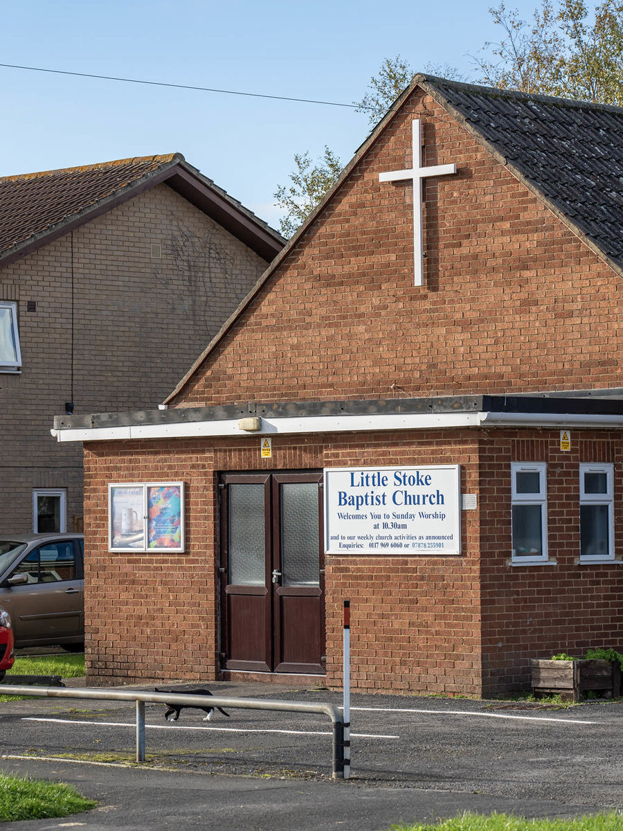 3 bedroom terraced house for sale, Little Stoke, Bristol Ocean Estate
