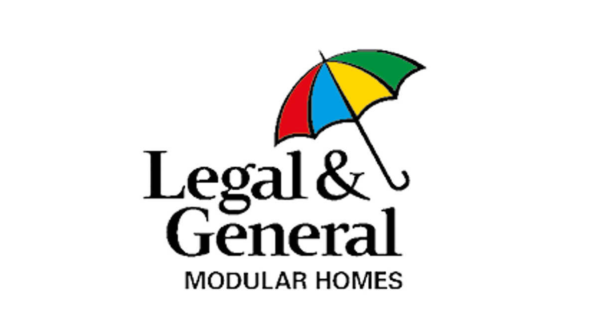 New Builds Bristol Land & New Homes Ocean Estate Agents