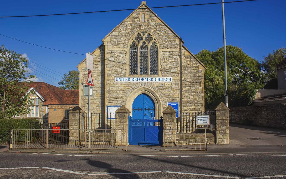 Whitchurch Bristol Location Guide Ocean Estate Agents