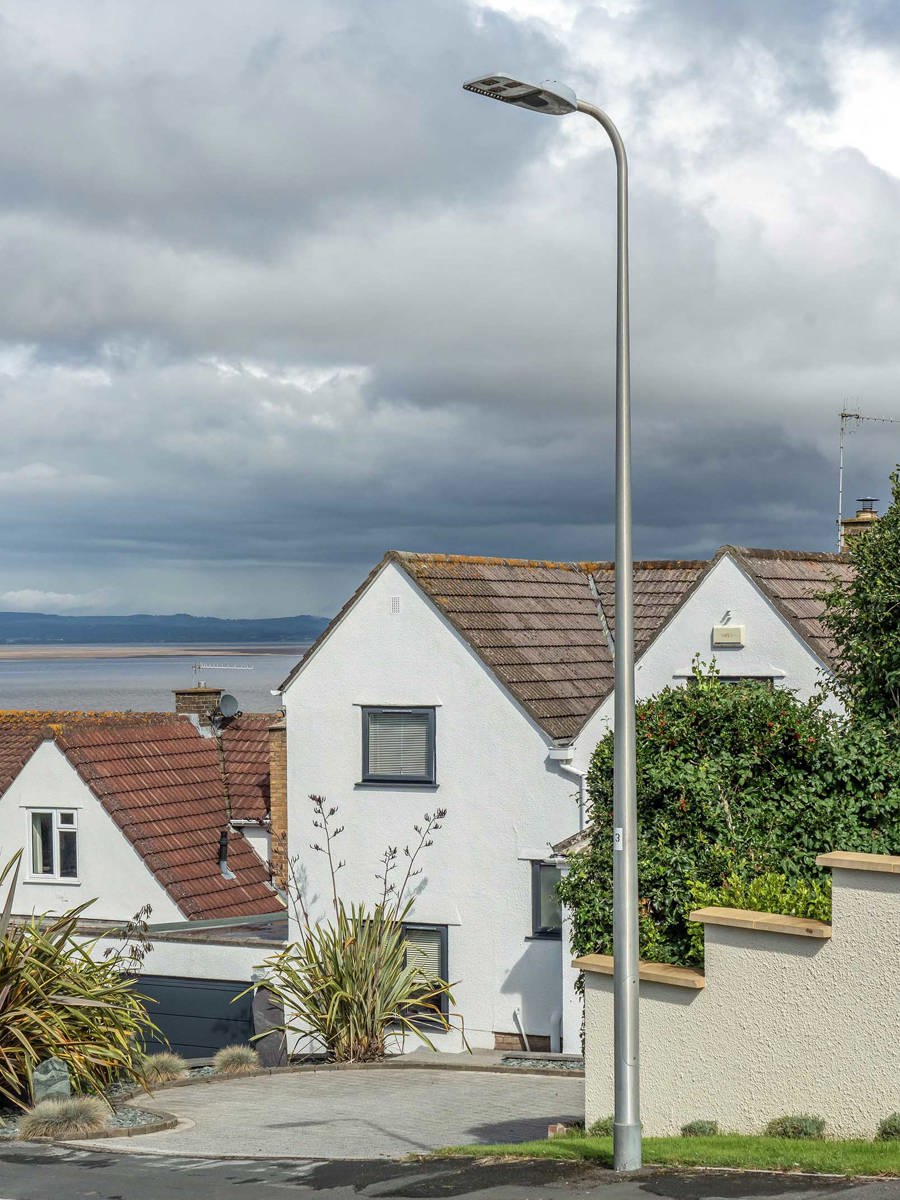 4 bedroom town house for sale, Portishead, Portishead Ocean Estate Agents