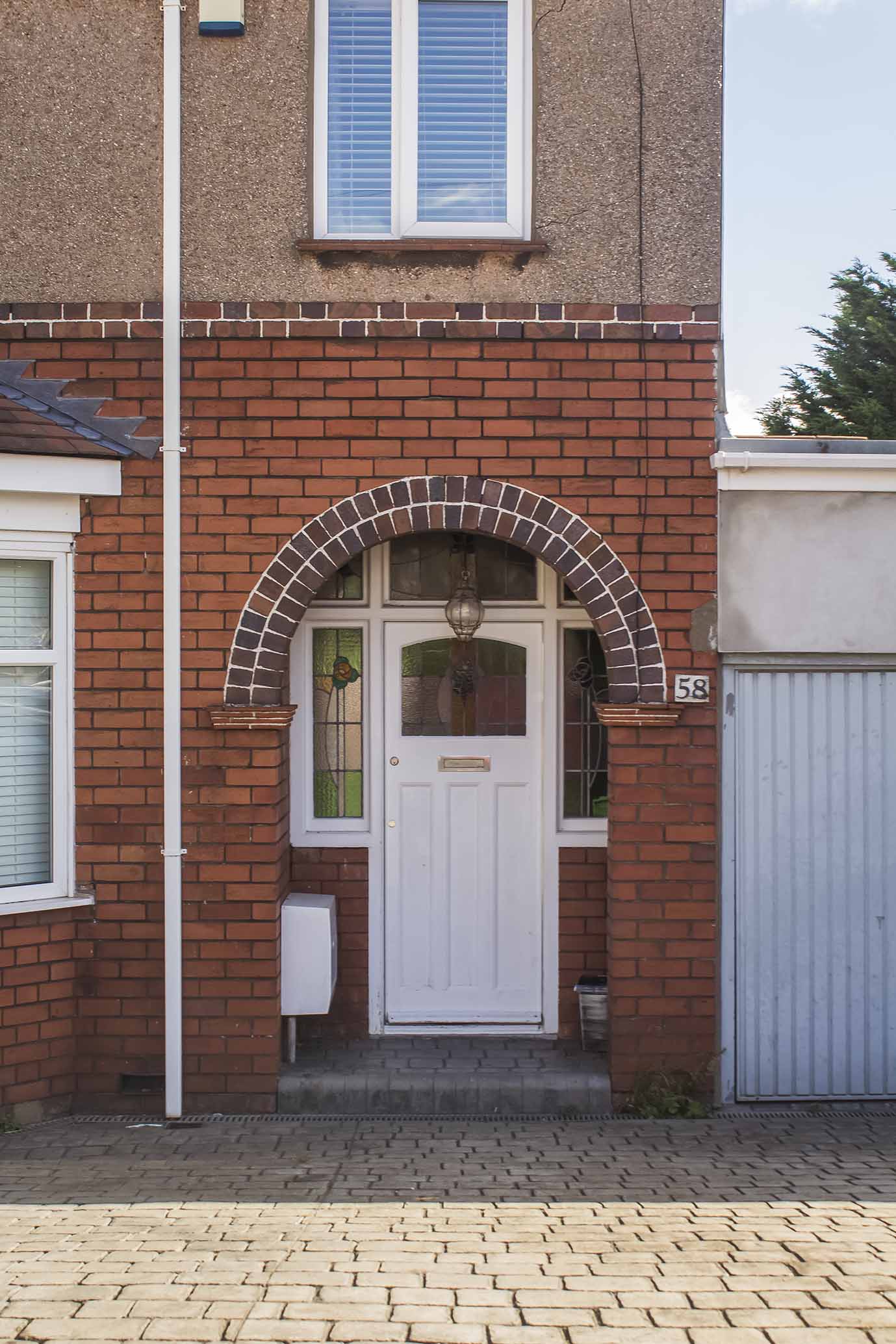 1 bedroom for sale, Bedminster Down, Bristol Ocean Estate