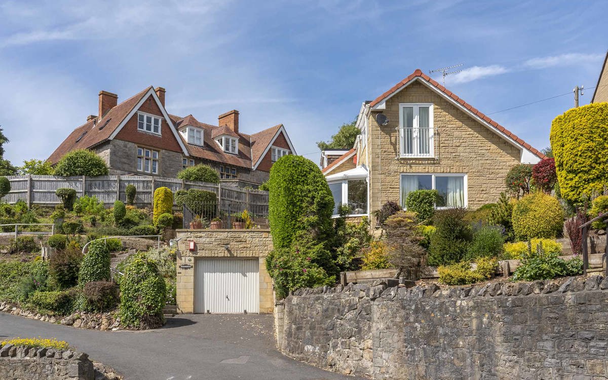 Local guide to Weston-super-Mare | Ocean Estate Agents