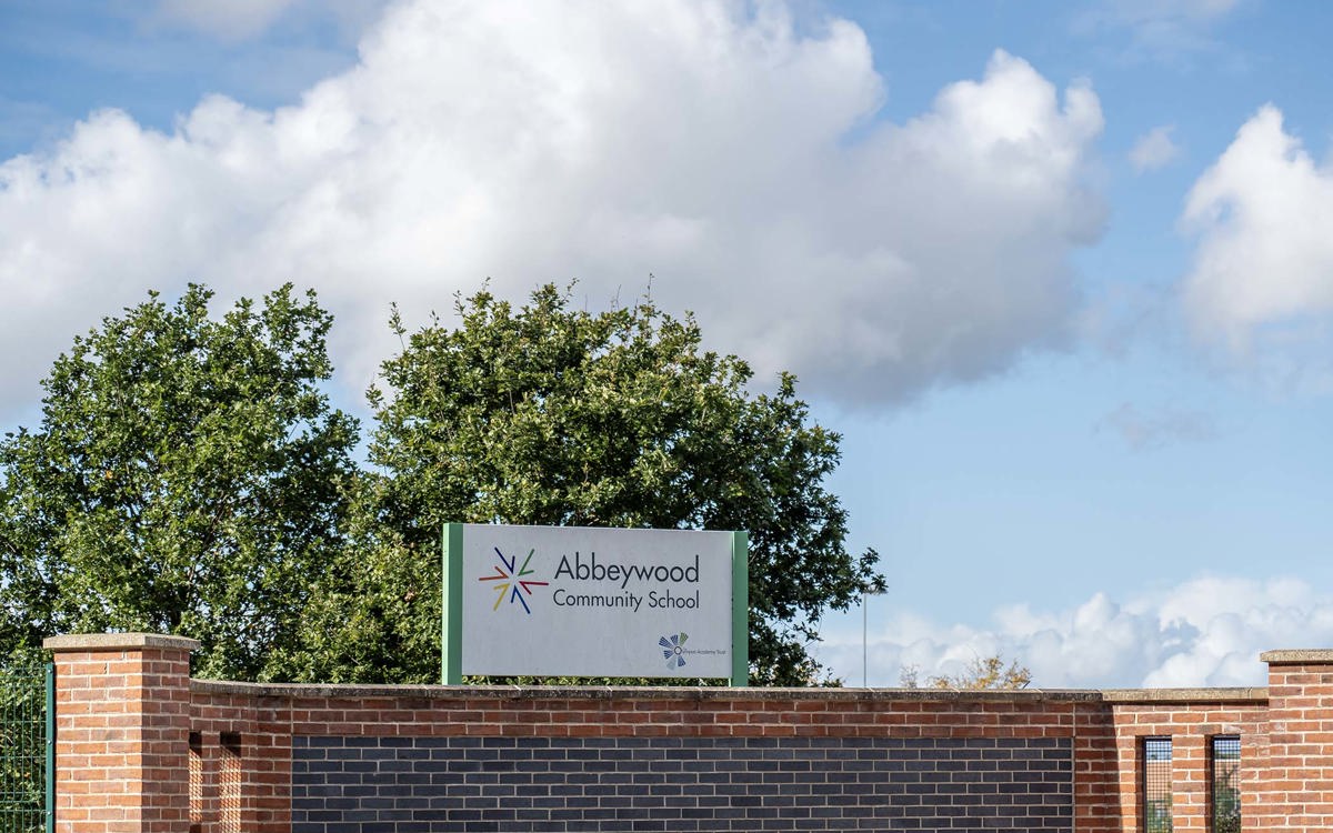 Stoke Gifford Bristol Location Guide Ocean Estate Agents