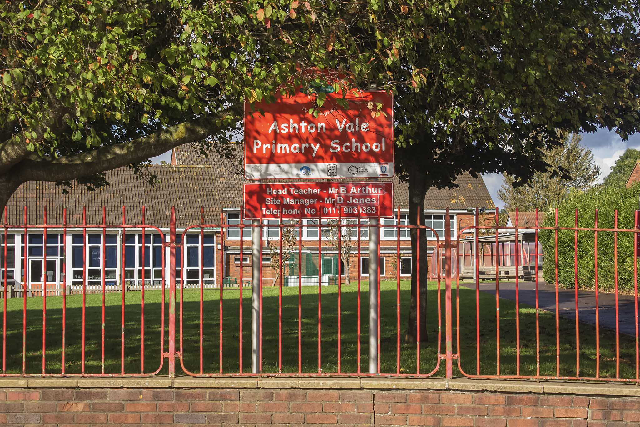 Ashton Vale Bristol Location Guide Ocean Estate Agents