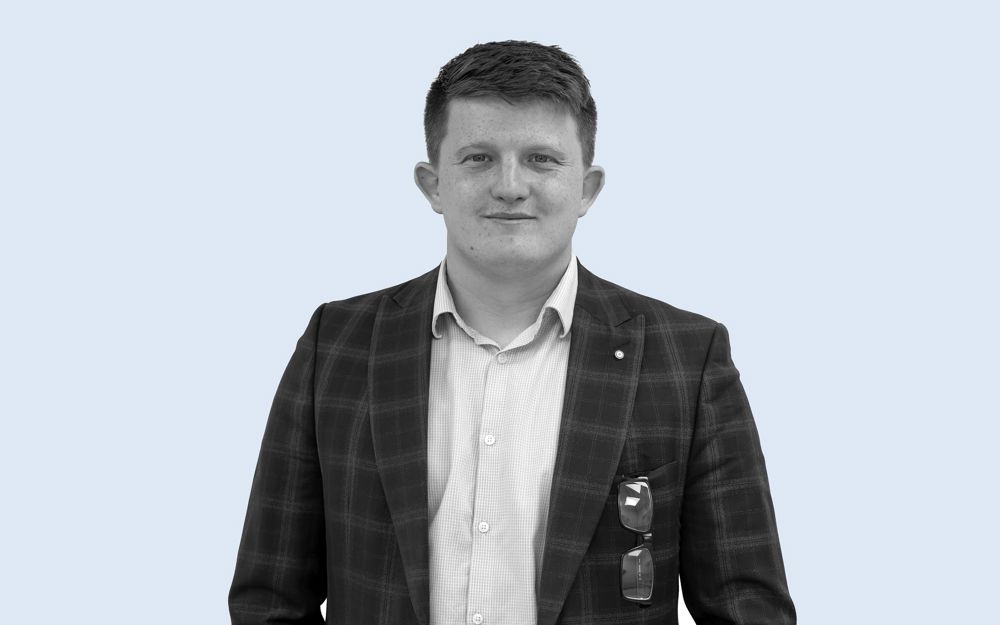 Estate Agents | Downend, BS16 Bristol