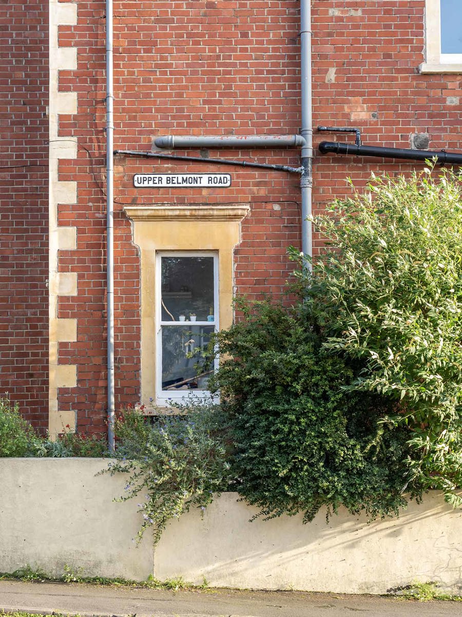 1 bedroom flat to let, Horfield, Bristol Ocean Estate Agents