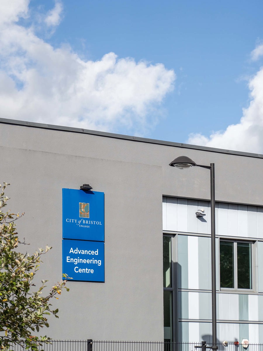 3 bedroom semidetached house for sale, Stoke Gifford, Bristol Ocean