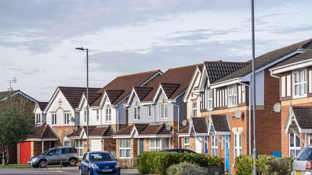 3 bedroom end terraced house for sale, Bradley Stoke, Bristol Ocean