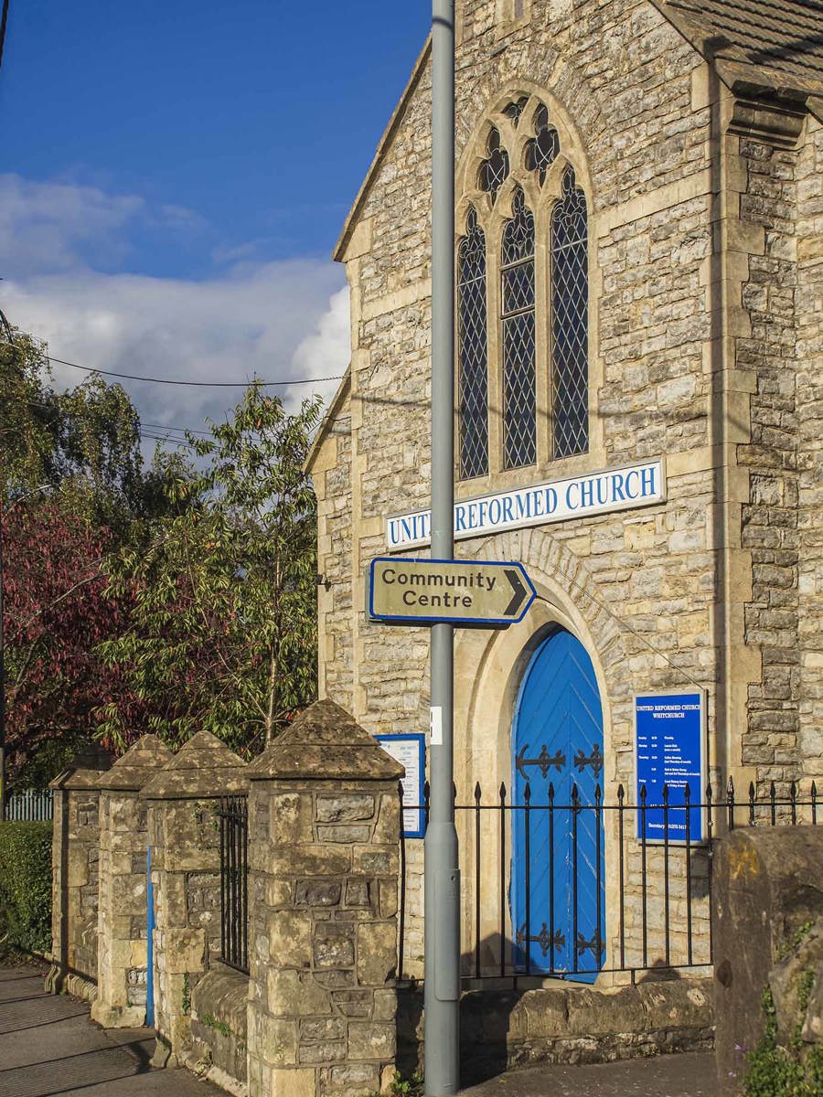 3 bedroom end terraced house for sale, Whitchurch, Bristol Ocean