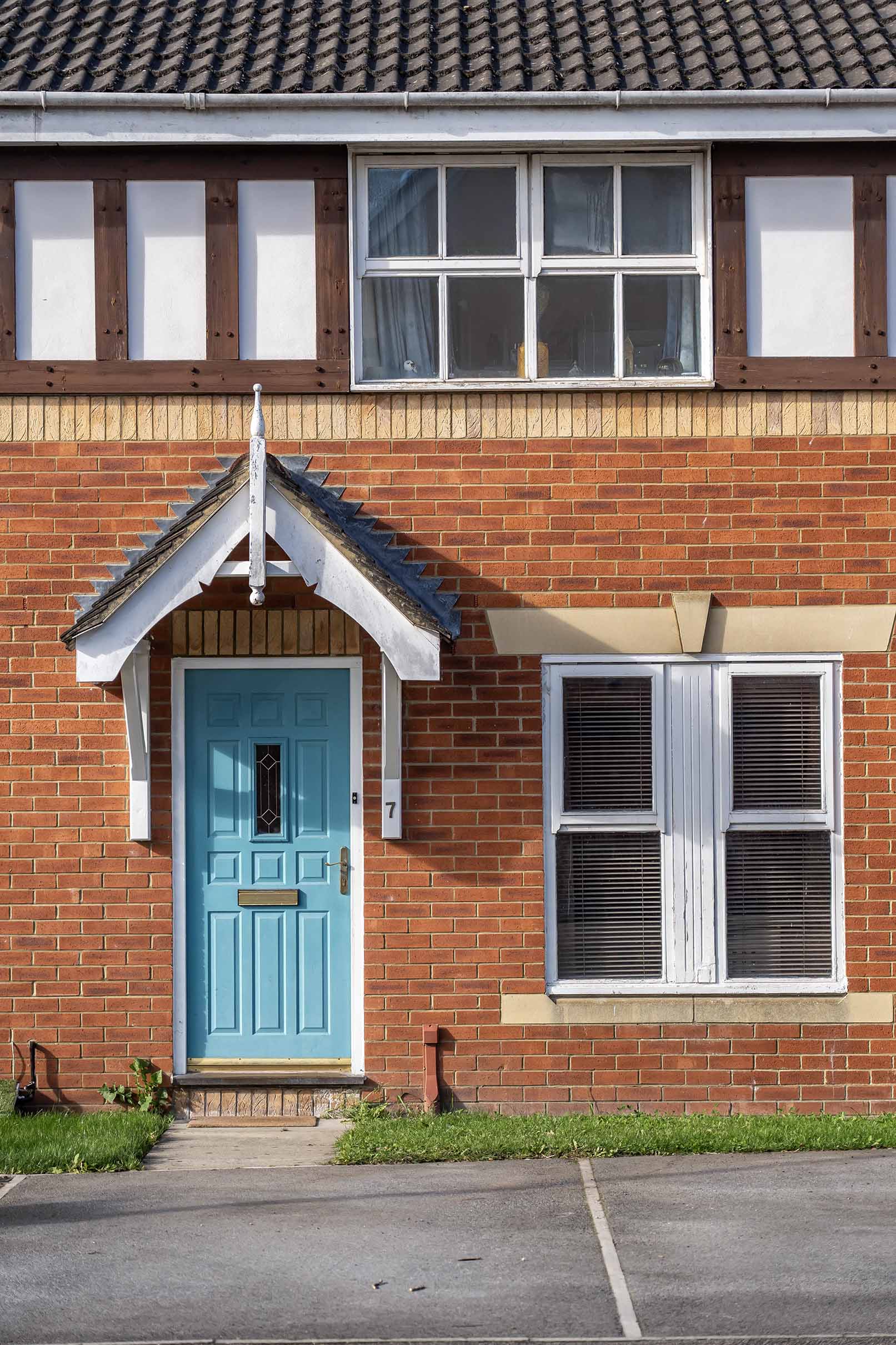3 bedroom end terraced house for sale, Bradley Stoke, Bristol Ocean