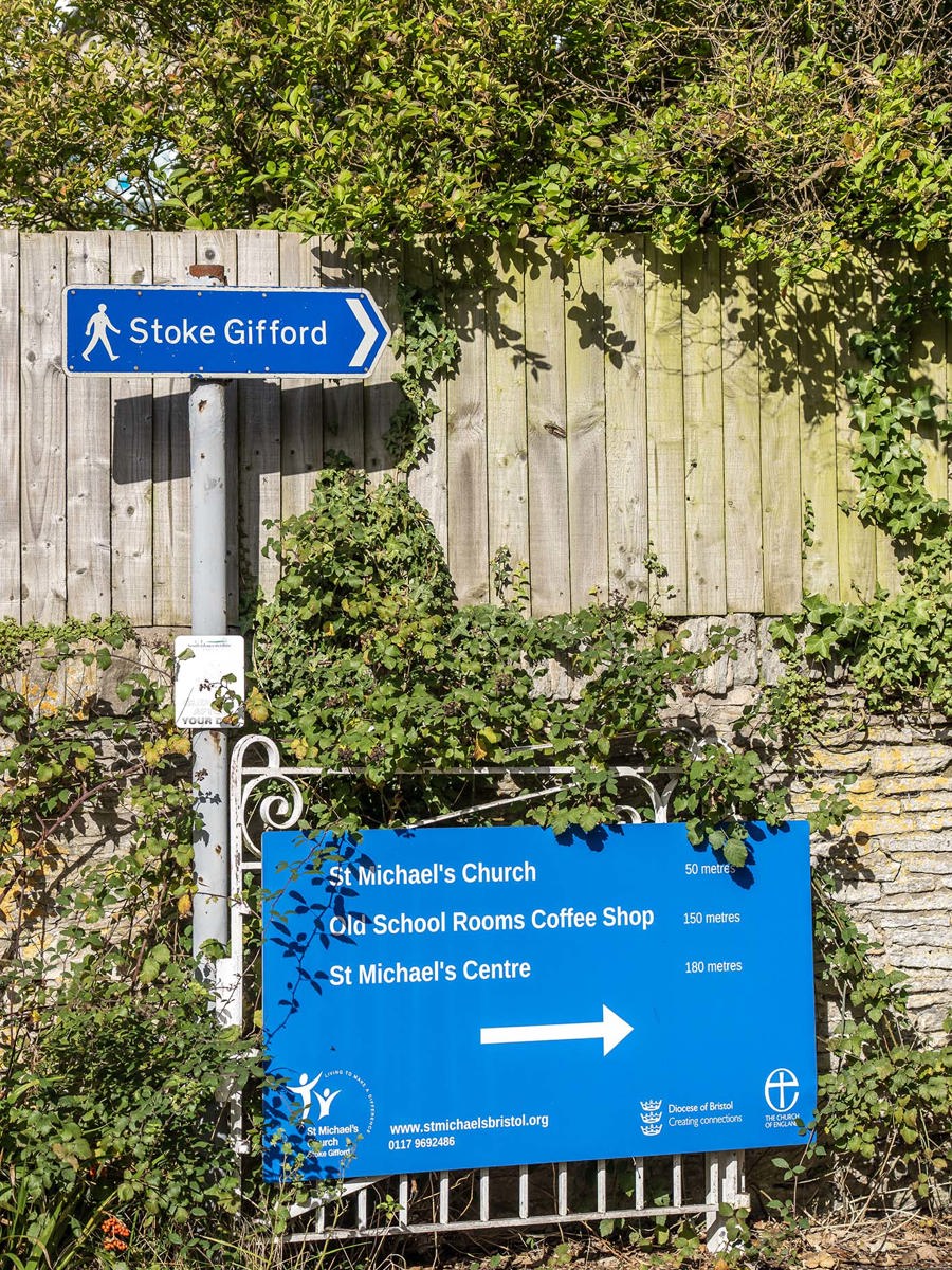 2 bedroom link detached house for sale, Stoke Gifford, Bristol Ocean