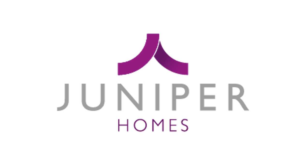 New Builds Bristol Land & New Homes Ocean Estate Agents