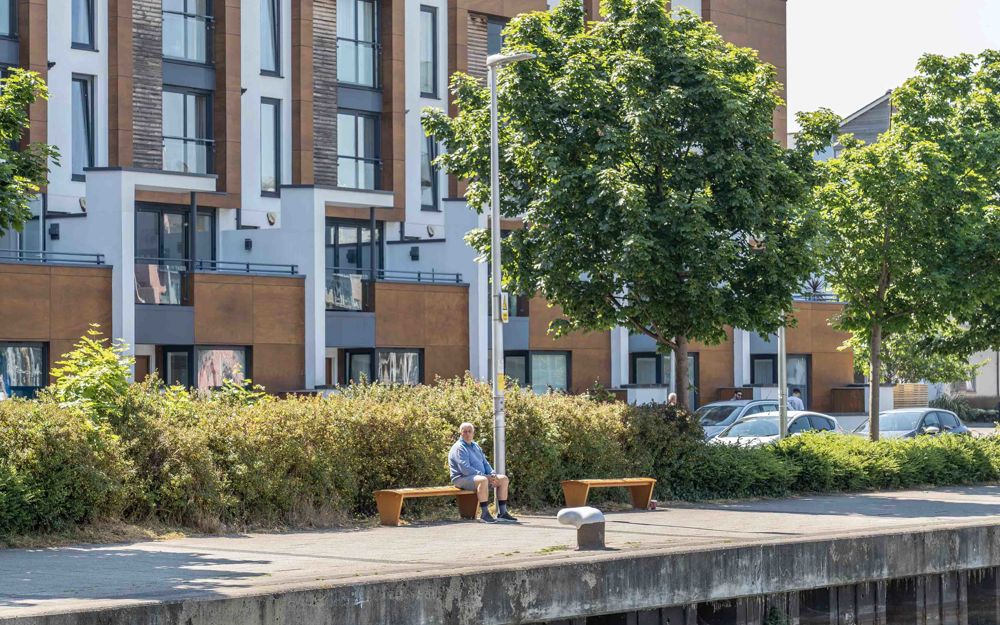 My Ocean | Client Portals | Ocean Estate Agents