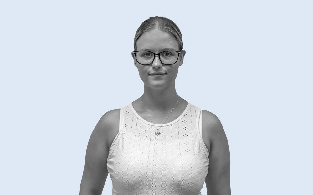 Estate Agents | Downend, BS16 Bristol