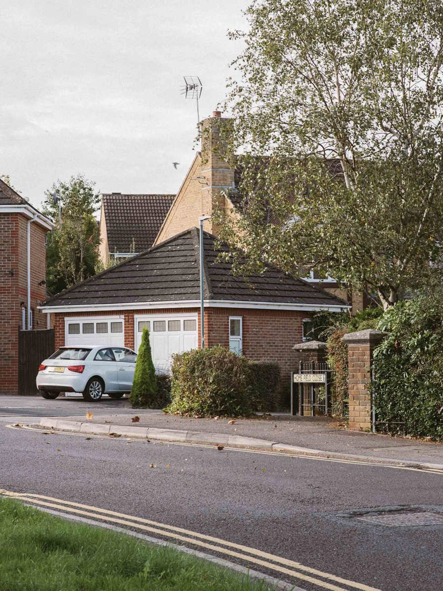 3 bedroom detached house for sale, Emersons Green, Bristol Ocean