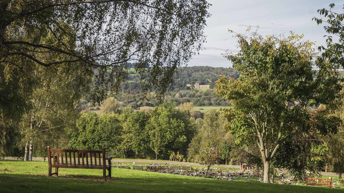 1 bedroom for sale, Bedminster Down, Bristol Ocean Estate