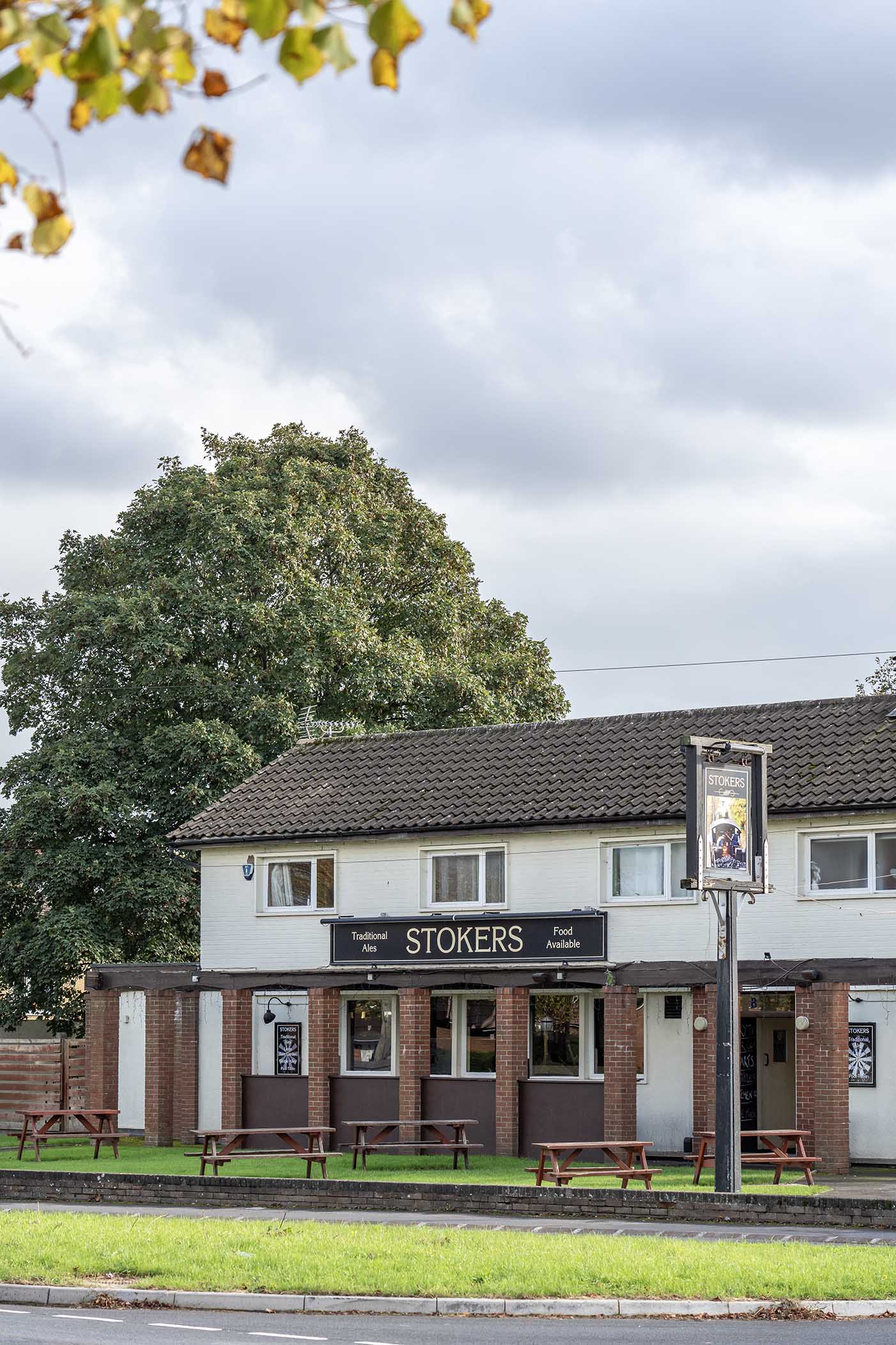 3 bedroom semidetached house for sale, Little Stoke, Bristol Ocean